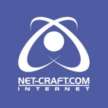 Net-Craft Inc