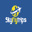 Sky Fly Trips