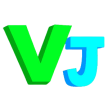 VJ JUNIOR