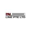 PAL Line Pte Ltd.