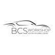 BCS Workshop