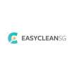 EasyClean SG