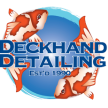 Deckhand Detailing
