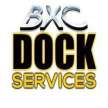 BXC Dock Services