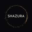 Shazura