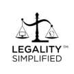 Legality Simplified