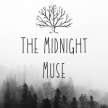 The Midnight Muse