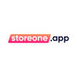 Storeone App