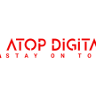 ATop Digital