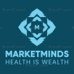 MarketMindsofficial