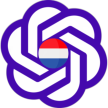 ChatGPT Nederlands - ChatGPTOpenAI