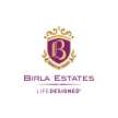 Birla Estate Shettigere