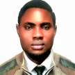 Asuku Jacob