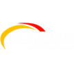 German Auto Specialist