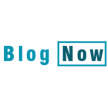 Blog Now