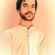Amjad Creator