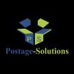 postage solutions