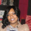 Esther M. Franklin