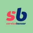 The service bazaar