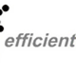 Efficient Systems 
