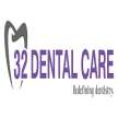 32 dental care