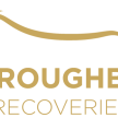 Thoroughbred Recoveries