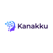Kanakku