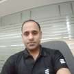 Anil Kumar