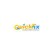 Quickfix Service