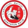 Genyukan Dojo