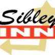 Sibley Inn