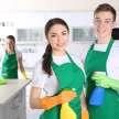 Maid Services