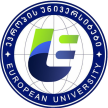 European University