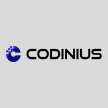 Codinius