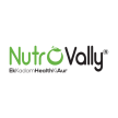 NutroVally