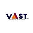 VaST ITES INC