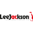 Lee Jackson