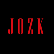 Jo.zk Stuff