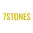 7stones