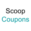 ScoopCoupons