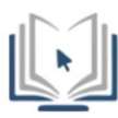 Online GraduationCourse