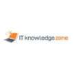 Itknowledge Zone