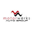 Motorwerks Auto Group