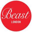 Beast Agency