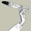 VWrites 