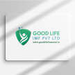 Good life Financial Hub
