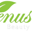 VENUS BEAUTY CENTURY