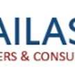 Kailash Lawyers and Consultants