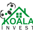Koala Invest