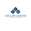Tax Law Center